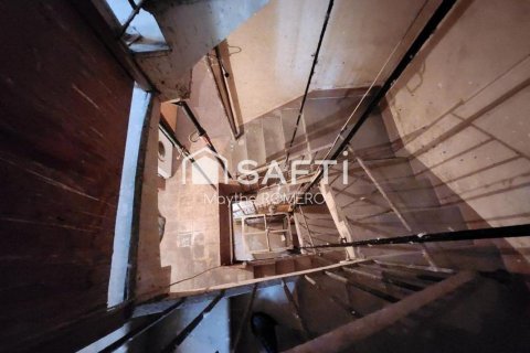 Купить таунхаус в Виланова-и-ла-Желтру, Испания с 6 спален, 352м², № 2256 - фото 23