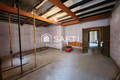 Купить таунхаус в Виланова-и-ла-Желтру, Испания с 6 спален, 352м², № 2256 - фото 27