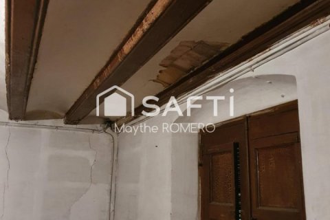 Купить таунхаус в Виланова-и-ла-Желтру, Испания с 6 спален, 352м², № 2256 - фото 9