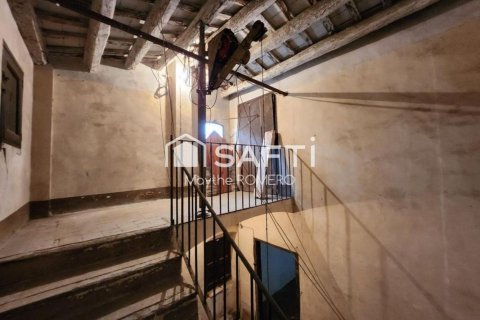 Купить таунхаус в Виланова-и-ла-Желтру, Испания с 6 спален, 352м², № 2256 - фото 15