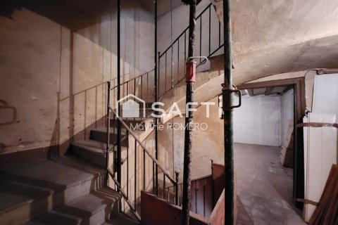 Купить таунхаус в Виланова-и-ла-Желтру, Испания с 6 спален, 352м², № 2256 - фото 22