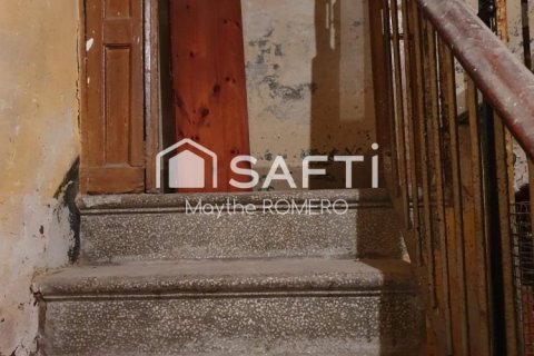 Купить таунхаус в Виланова-и-ла-Желтру, Испания с 6 спален, 352м², № 2256 - фото 8