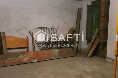 Купить таунхаус в Виланова-и-ла-Желтру, Испания с 6 спален, 352м², № 2256 - фото 12