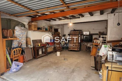 Купить таунхаус в Виланова-и-ла-Желтру, Испания с 6 спален, 352м², № 2256 - фото 19