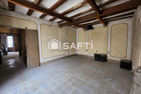 Таунхаус с 6 спальнями в Виланова-и-ла-Желтру, Барселона, Каталония, Испания № 2256