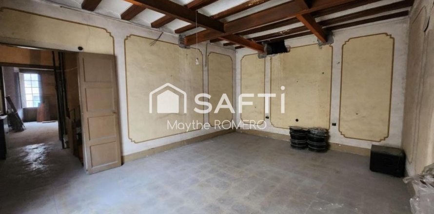 Таунхаус с 6 спальнями в Виланова-и-ла-Желтру, Барселона, Каталония, Испания № 2256