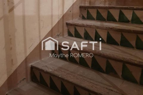 Купить таунхаус в Виланова-и-ла-Желтру, Испания с 6 спален, 352м², № 2256 - фото 13