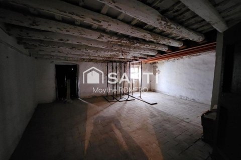 Купить таунхаус в Виланова-и-ла-Желтру, Испания с 6 спален, 352м², № 2256 - фото 21