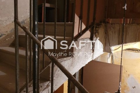 Купить таунхаус в Виланова-и-ла-Желтру, Испания с 6 спален, 352м², № 2256 - фото 7