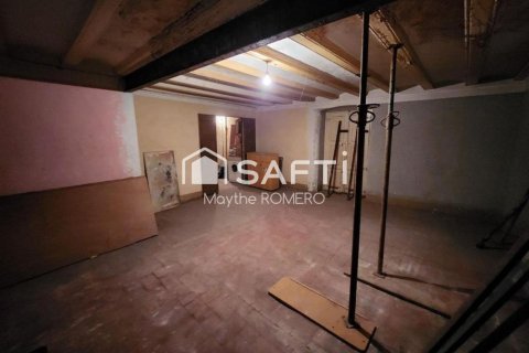 Купить таунхаус в Виланова-и-ла-Желтру, Испания с 6 спален, 352м², № 2256 - фото 28