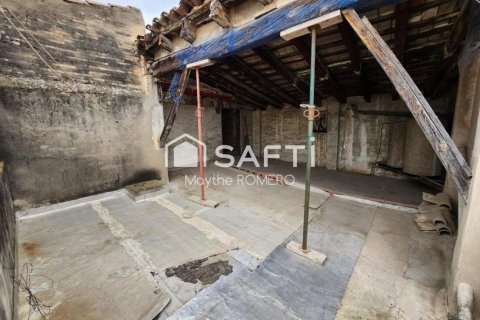 Купить таунхаус в Виланова-и-ла-Желтру, Испания с 6 спален, 352м², № 2256 - фото 25