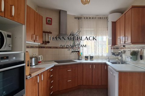 Купить дом в Оливелла, Испания с 7 комнат, 70м², № 2258 - фото 12