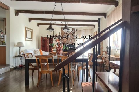 Купить дом в Оливелла, Испания с 7 комнат, 70м², № 2258 - фото 4