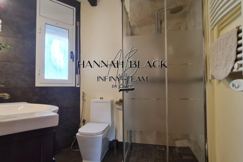 Купить дом в Оливелла, Испания с 7 комнат, 70м², № 2258 - фото 13