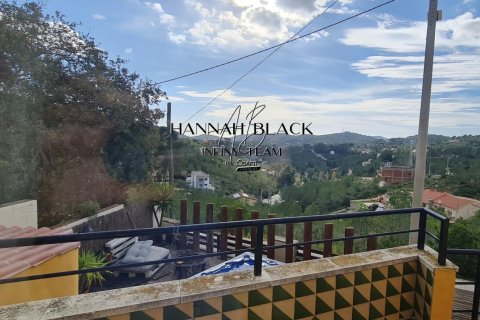 Купить дом в Оливелла, Испания с 7 комнат, 70м², № 2258 - фото 10