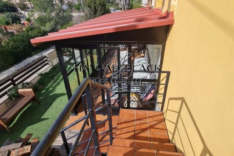 Купить дом в Оливелла, Испания с 7 комнат, 70м², № 2258 - фото 29