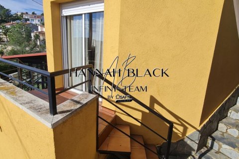 Купить дом в Оливелла, Испания с 7 комнат, 70м², № 2258 - фото 9