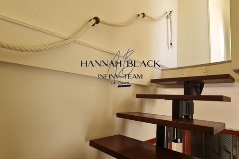 Купить дом в Оливелла, Испания с 7 комнат, 70м², № 2258 - фото 17