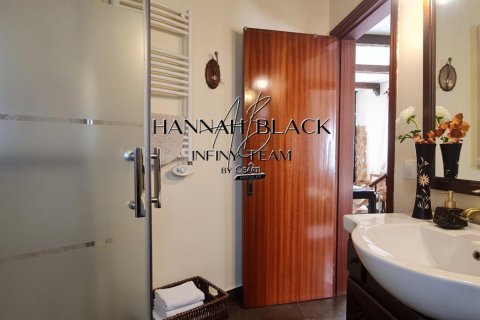 Купить дом в Оливелла, Испания с 7 комнат, 70м², № 2258 - фото 14