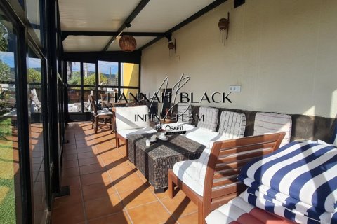 Купить дом в Оливелла, Испания с 7 комнат, 70м², № 2258 - фото 30