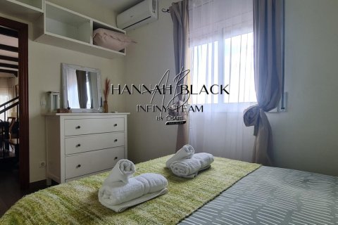 Купить дом в Оливелла, Испания с 7 комнат, 70м², № 2258 - фото 16