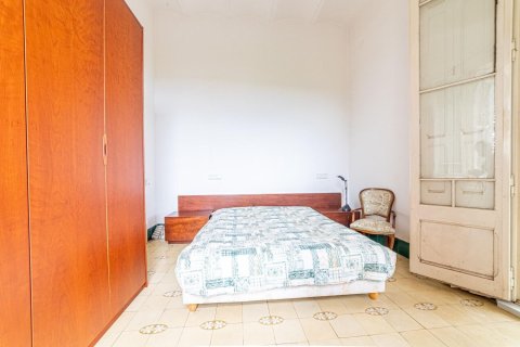 Сasa de 4 dormitorios en venta en Caldes de Malavella, Gerona, Cataluña, Spain № 6803 - foto 26