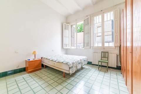 Сasa de 4 dormitorios en venta en Caldes de Malavella, Gerona, Cataluña, Spain № 6803 - foto 20