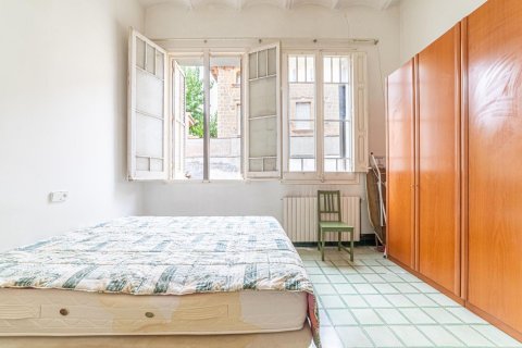 Сasa de 4 dormitorios en venta en Caldes de Malavella, Gerona, Cataluña, Spain № 6803 - foto 21
