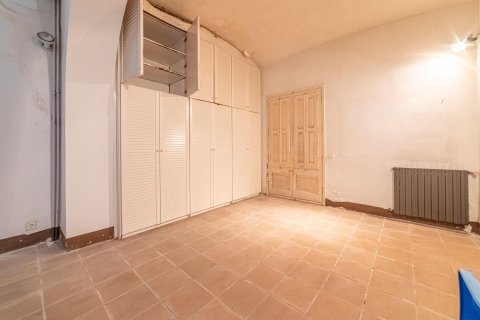 Сasa de 4 dormitorios en venta en Caldes de Malavella, Gerona, Cataluña, Spain № 6803 - foto 29