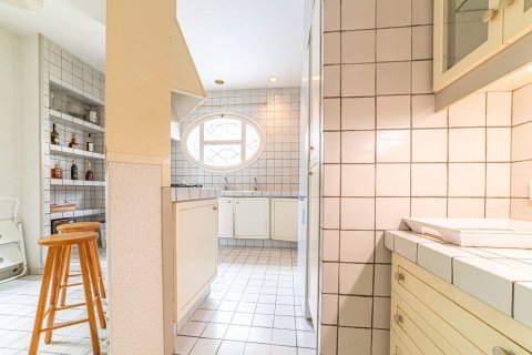 Сasa de 4 dormitorios en venta en Caldes de Malavella, Gerona, Cataluña, Spain № 6803 - foto 17