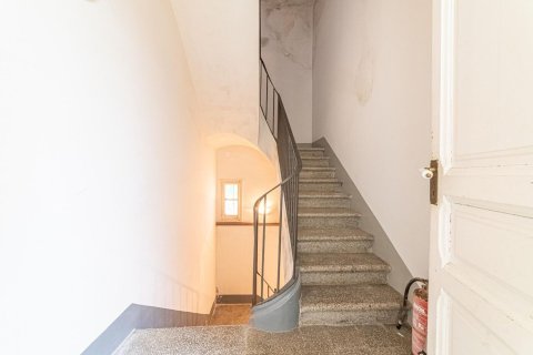 Сasa de 4 dormitorios en venta en Caldes de Malavella, Gerona, Cataluña, Spain № 6803 - foto 23