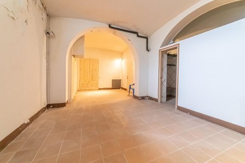 Сasa de 4 dormitorios en venta en Caldes de Malavella, Gerona, Cataluña, Spain № 6803 - foto 30