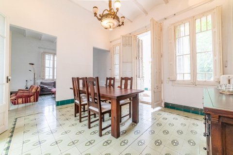 Сasa de 4 dormitorios en venta en Caldes de Malavella, Gerona, Cataluña, Spain № 6803 - foto 12