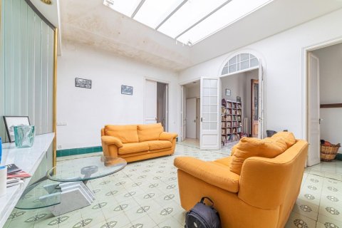 Сasa de 4 dormitorios en venta en Caldes de Malavella, Gerona, Cataluña, Spain № 6803 - foto 10