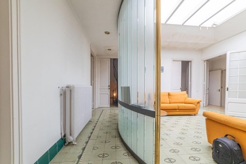 Сasa de 4 dormitorios en venta en Caldes de Malavella, Gerona, Cataluña, Spain № 6803 - foto 8