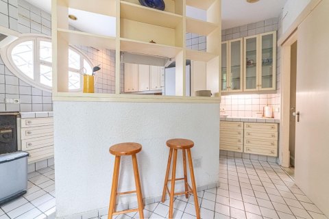 Сasa de 4 dormitorios en venta en Caldes de Malavella, Gerona, Cataluña, Spain № 6803 - foto 15