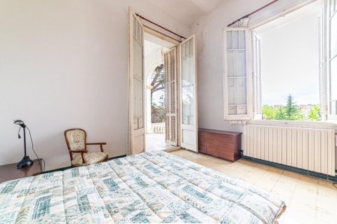 Сasa de 4 dormitorios en venta en Caldes de Malavella, Gerona, Cataluña, Spain № 6803 - foto 25