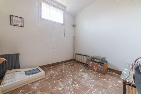 Сasa de 4 dormitorios en venta en Caldes de Malavella, Gerona, Cataluña, Spain № 6803 - foto 27