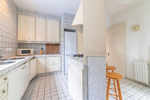 Сasa de 4 dormitorios en venta en Caldes de Malavella, Gerona, Cataluña, Spain № 6803 - foto 16