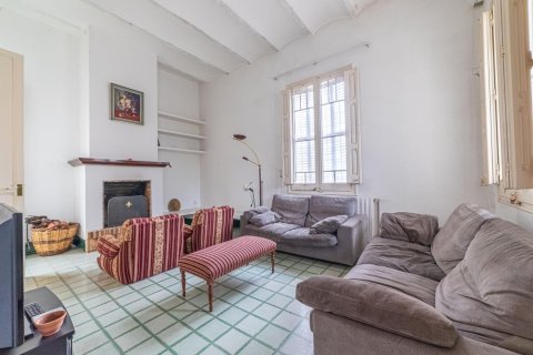 Сasa de 4 dormitorios en venta en Caldes de Malavella, Gerona, Cataluña, Spain № 6803 - foto 6
