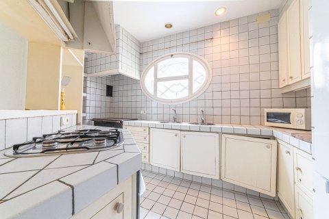 Сasa de 4 dormitorios en venta en Caldes de Malavella, Gerona, Cataluña, Spain № 6803 - foto 14