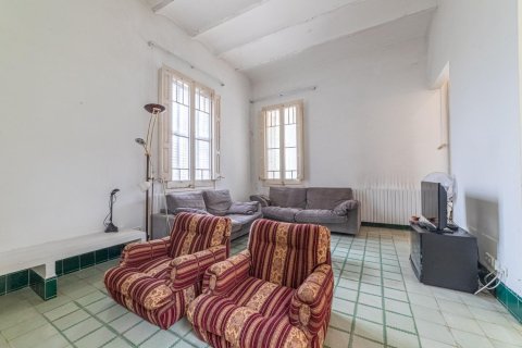 Сasa de 4 dormitorios en venta en Caldes de Malavella, Gerona, Cataluña, Spain № 6803 - foto 7