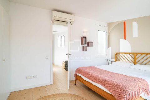 3 bedrooms penthouse for sale in Barcelona, Catalonia, Spain № 6805 - photo 16