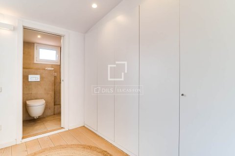 3 bedrooms penthouse for sale in Barcelona, Catalonia, Spain № 6805 - photo 30