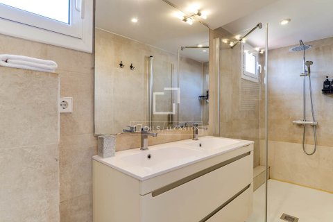 3 bedrooms penthouse for sale in Barcelona, Catalonia, Spain № 6805 - photo 15