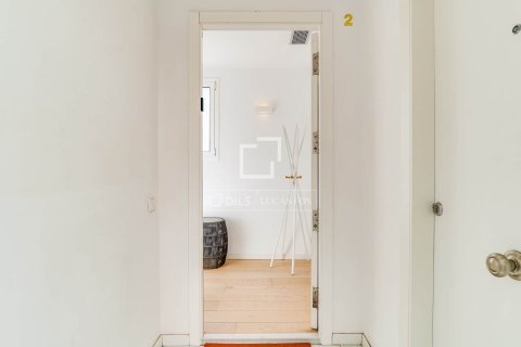 3 bedrooms penthouse for sale in Barcelona, Catalonia, Spain № 6805 - photo 19