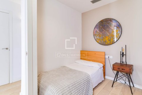 3 bedrooms penthouse for sale in Barcelona, Catalonia, Spain № 6805 - photo 5