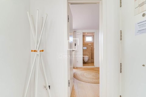 3 bedrooms penthouse for sale in Barcelona, Catalonia, Spain № 6805 - photo 18