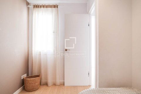 3 bedrooms penthouse for sale in Barcelona, Catalonia, Spain № 6805 - photo 4