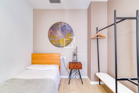 3 bedrooms penthouse for sale in Barcelona, Catalonia, Spain № 6805 - photo 8